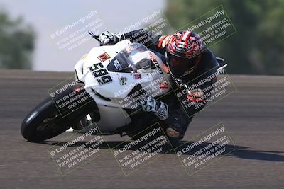 media/Sep-20-2025-TrackDaz (Sat) [[27f0cde673]]/A Group/11am (Turn 2)/